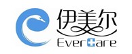 增城31