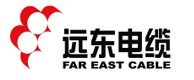 增城32