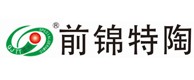 增城21