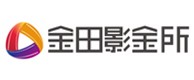 增城22