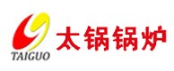 增城28