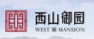 增城14