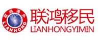 增城23
