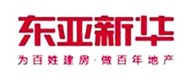 增城27
