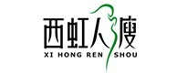 增城20