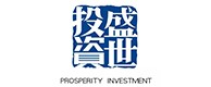 增城17