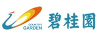 增城18