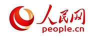 增城33