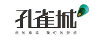 增城24