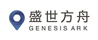 增城15